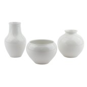 morepic-1