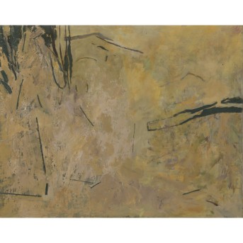 ACKERMANN, PETER (1934-2007, Prof.), 'Der kleine Paule',