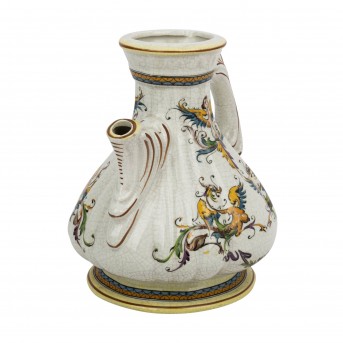 GHERARDINI GHERARDINI Krug, 20. Jh.