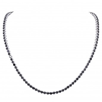 WEMPE Everloving Renaissance necklace 