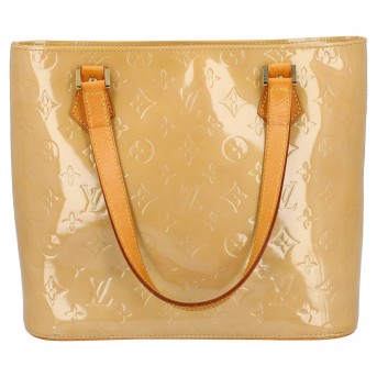 Bolsa Louis Vuitton – Shopsell