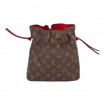 Sold at Auction: LOUIS VUITTON Armband ESSENTIAL V, Koll.: 2015.