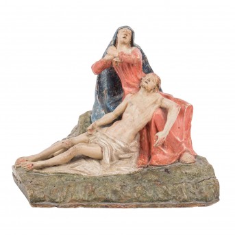 Second Hand Sculptures from Auction House Second Hand Sculptures from Auction House