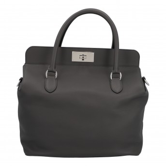Buy Bag Organizer for Her. Toolbox 26 Designer Handbags Purse Online in  India 