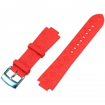 Ax1040 hot sale watch strap