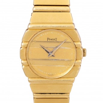 EPPLI PIAGET purchase online