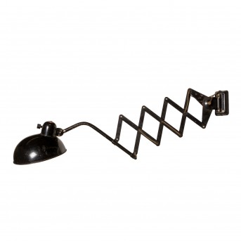 HELO 'Scherenleuchte'