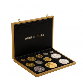 Rare Coins for Collectors - Explore Numismatic Treasures