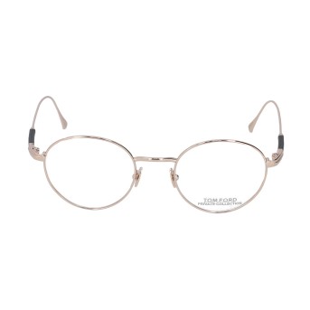 TOM FORD spectacle frame 'PRIVATE COLLECTION'.