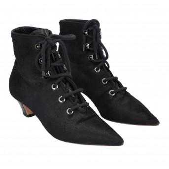 CHRISTIAN DIOR Second Hand CHRISTIAN DIOR Second Hand