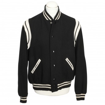 Louis Vuitton Jacken aus Seide - Grün - Größe 36 - 35898538