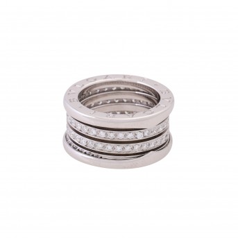 BULGARI | Eppli Online Shop