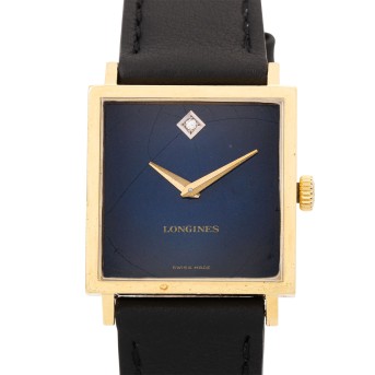 LONGINES Vintage ladies' watch
