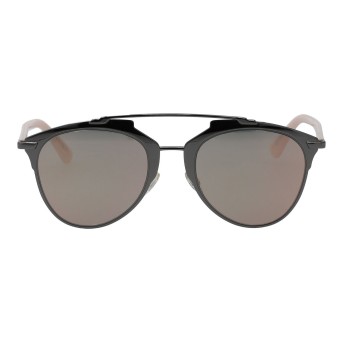 DIOR sunglasses 'DIOR REFLECTED'.