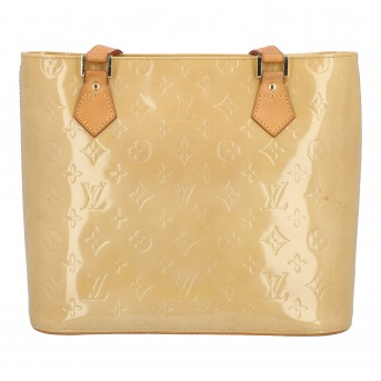 Sold at Auction: Louis Vuitton, LOUIS VUITTON shoulder bag CITADIN PM,  coll.: 2004.