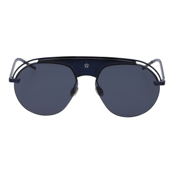 DIOR sunglasses DIO R EVOLUTION Eppli Online Shop