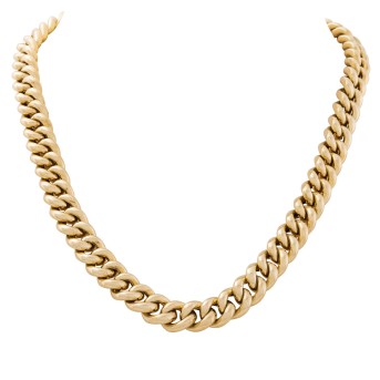 Panzerkette, GG 14K,