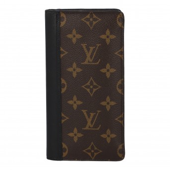 Sold at Auction: Louis Vuitton, LOUIS VUITTON Portemonnaie ZIPPY WALLET,  Koll.: 2007, akt. NP.: 575,-€.