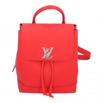 Louis Vuitton Taschen exklusiv via 24s bei MYBESTBRANDS