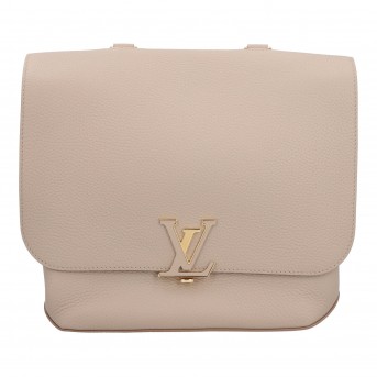 Second Hand Louis Vuitton Tasche – KALEAZ