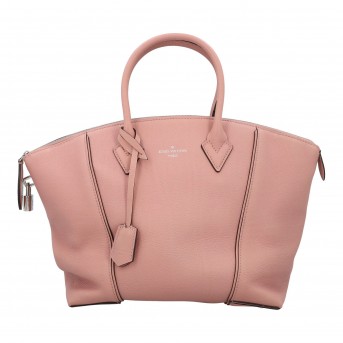 LOUIS VUITTON Second Hand LOUIS VUITTON Second Hand