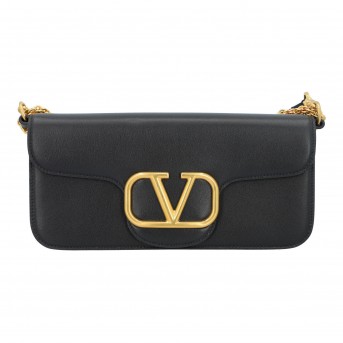 VERKAUFT - Louis Vuitton Tasche Schultertasche N42230 * South Bank