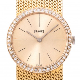 EPPLI PIAGET purchase online