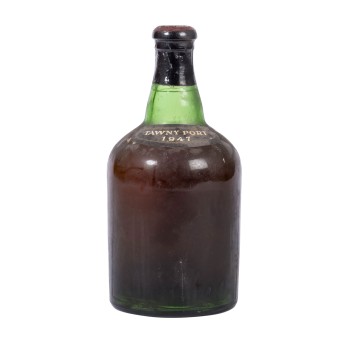 1947 TAWNY PORT 1 Flasche,