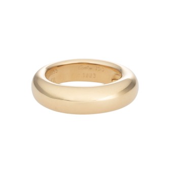 CARTIER CARTIER Ring,