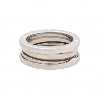 BULGARI | Eppli Online Shop