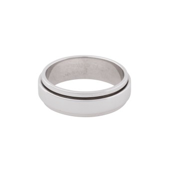 PIAGET PIAGET Ring 'Possession',