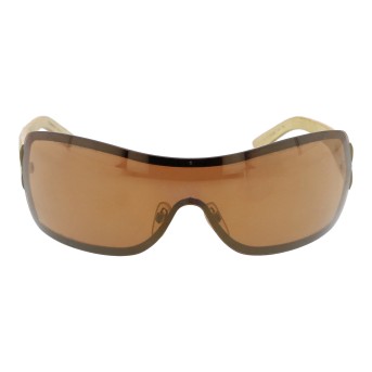 CHANEL CHANEL Sonnenbrille.