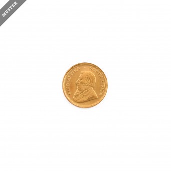 Rare Coins for Collectors - Explore Numismatic Treasures