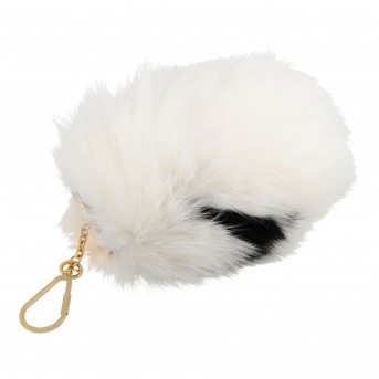 LOUIS VUITTON LOUIS VUITTON Taschenanhänger, Koll. 2015.