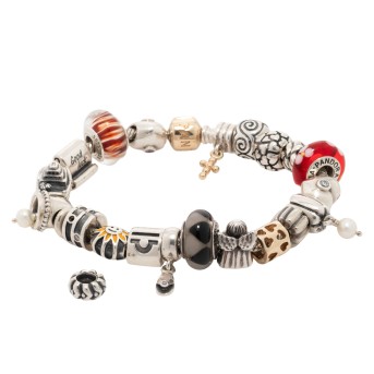PANDORA PANDORA Armband,