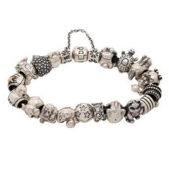 PANDORA PANDORA Armband,