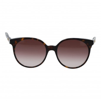GUCCI GUCCI Sonnenbrille 'GG0488S
