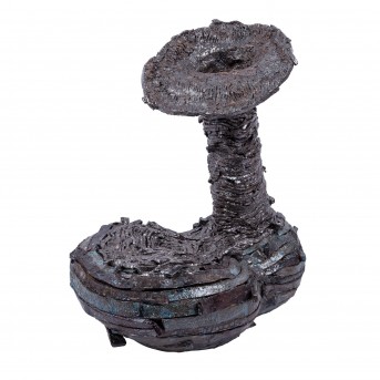 RODRIGUEZ, ERNESTO (XX) 'Vase'