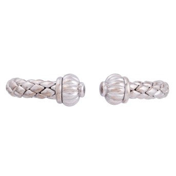 CHIMENTO CHIMENTO Armspange,