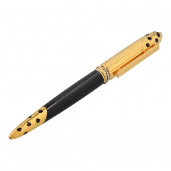 Writing instruments Eppli Online Shop