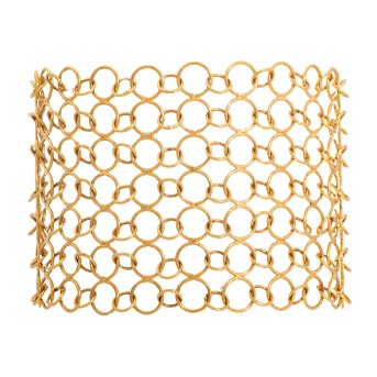 Armband, Ösenarmband,