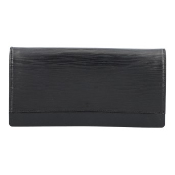 LOUIS VUITTON LOUIS VUITTON Schultertasche 'HONFLEUR', Koll.: 2002.