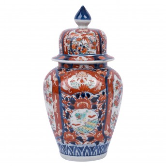 Second Hand Japanese Art - Authentic Asiatica