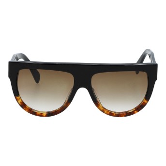 CÉLINE CELINE Sonnenbrille 'CL41026/S'.