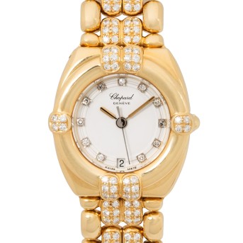 CHOPARD | Eppli Online Shop