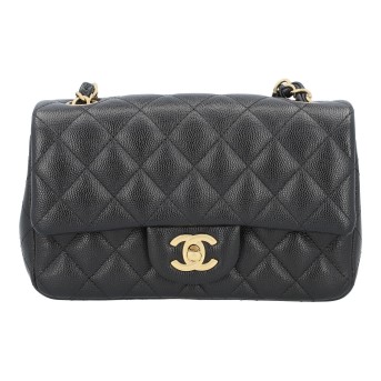 Chanel Bags Eppli Online Shop