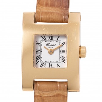 CHOPARD | Eppli Online Shop