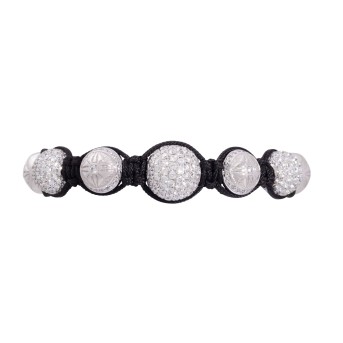 WEMPE SHAMBALLA Armband