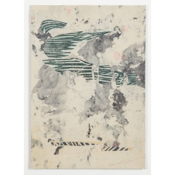 KÜNSTLER DES 20. JH.,