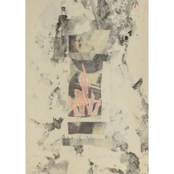 KÜNSTLER DES 20. JH.,